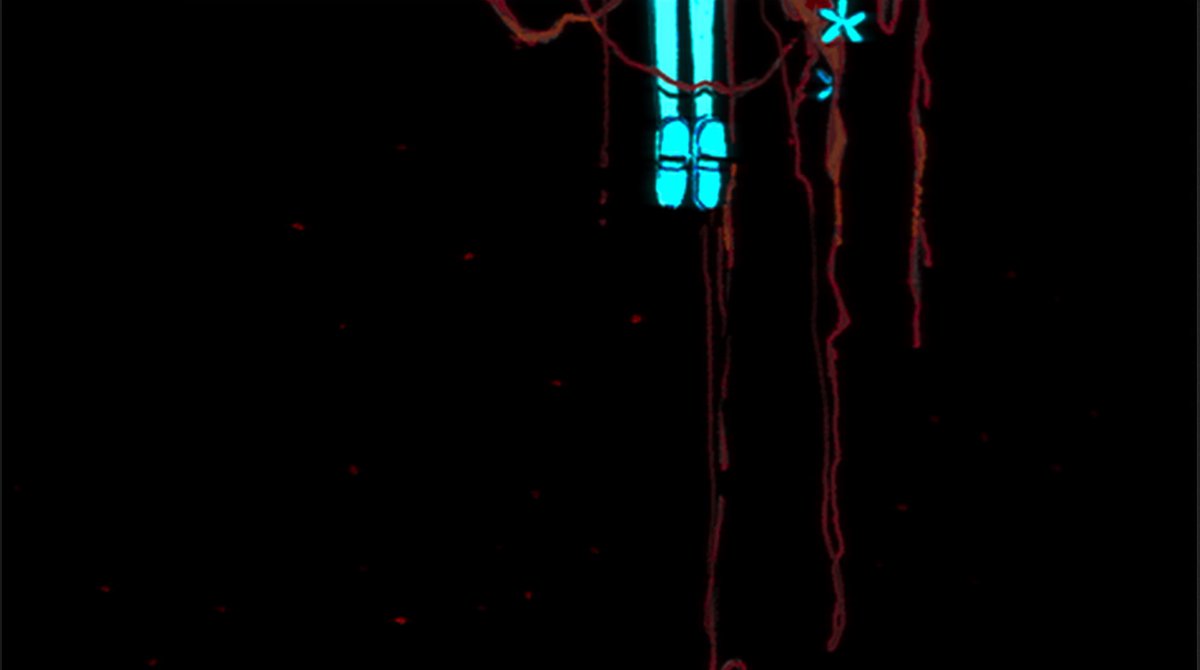 lxstinfantasy's tweet image. 