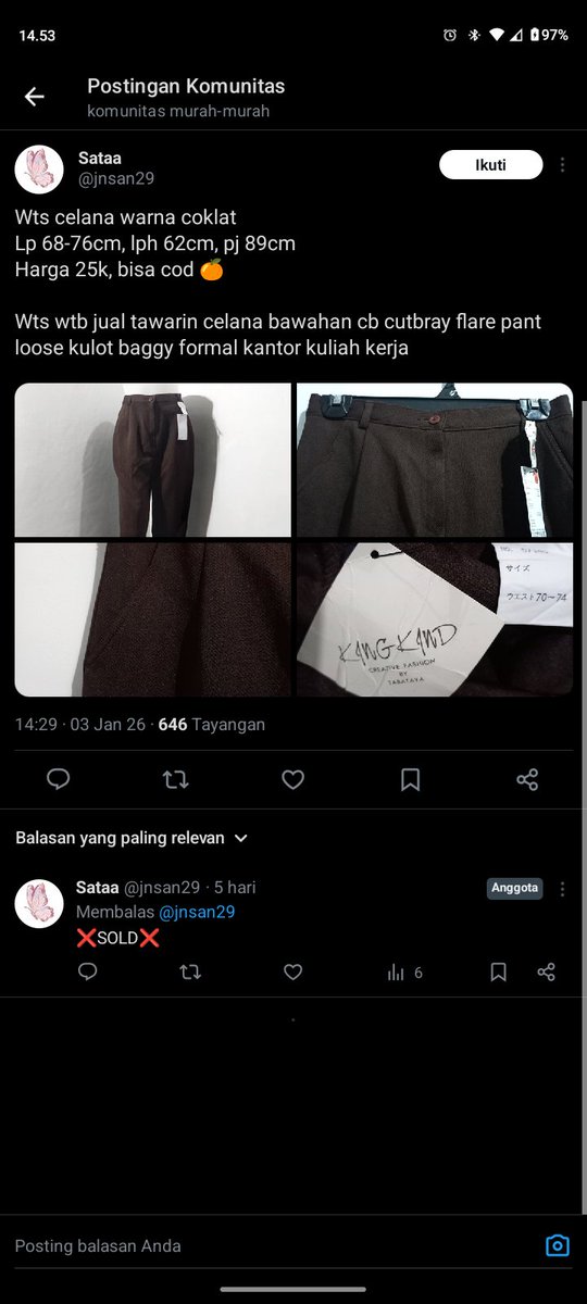 Kguwra tweet media