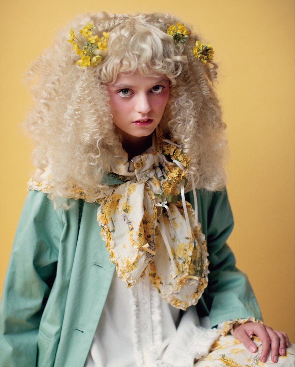 PINK HOUSE (@pinkhouse_staff) / Posts / X