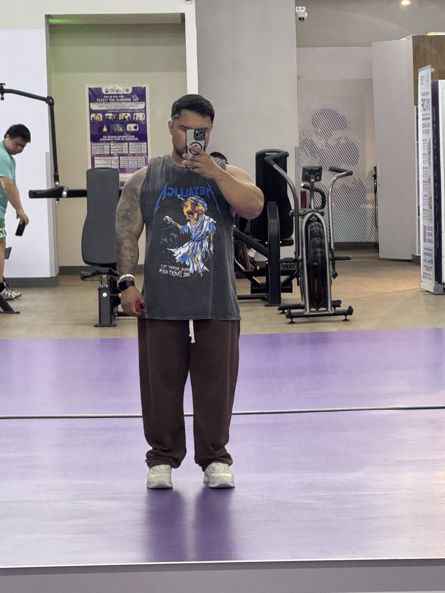 IG: Visso tweet media