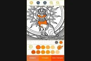 Love Colors 🕹️ 🏖️ Free Casual Browser Game
contezero.com/games/casual/l…