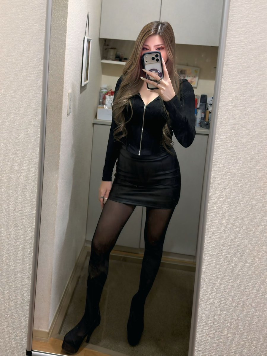 Rちゃん🧸🤎 (@kabigon_luv) / Posts / X