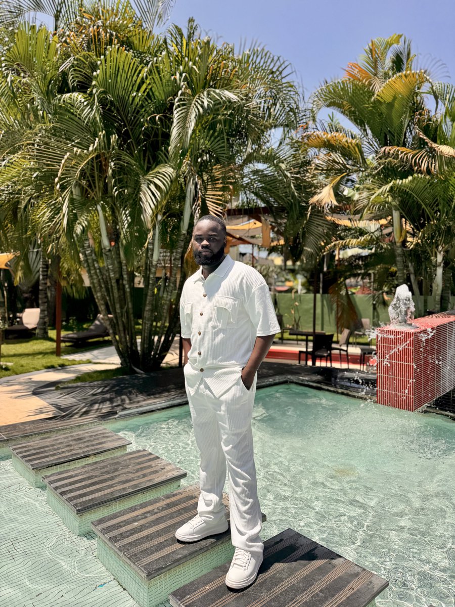 Happy Birthday to me 🎉