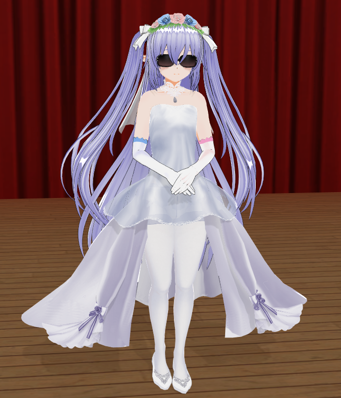 seighart333666's tweet image. 禮拜一早上上班看到他們想要把芮比刪掉
然後我就紅溫了
於是我一天半速搓了這個
但是俊C晚上在我還在刷顏色的時候光速滑跪了
還多送了我一個壺
好啦 原諒啦 哪次不原諒

mega.nz/file/WdUAEJhQ#…