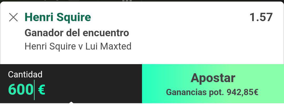 Imagem do Stake3 Casino