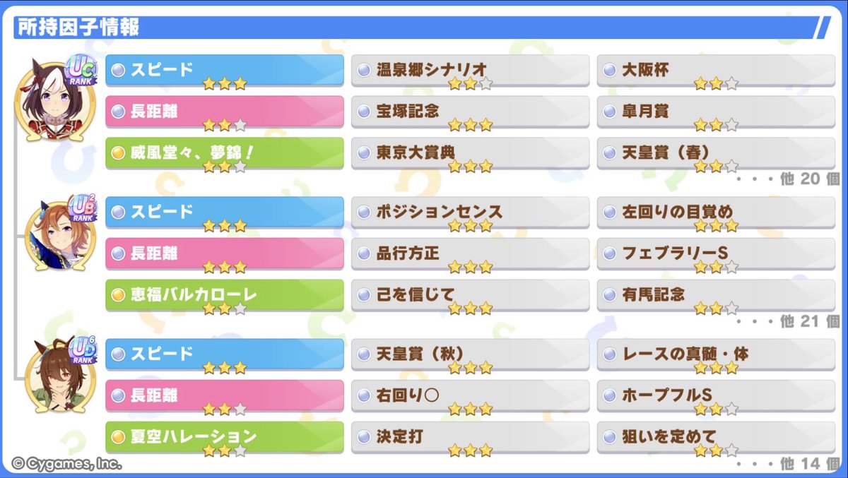 Rusty(ラスティ)@ダイエット！！お酒は週一で！！ tweet media