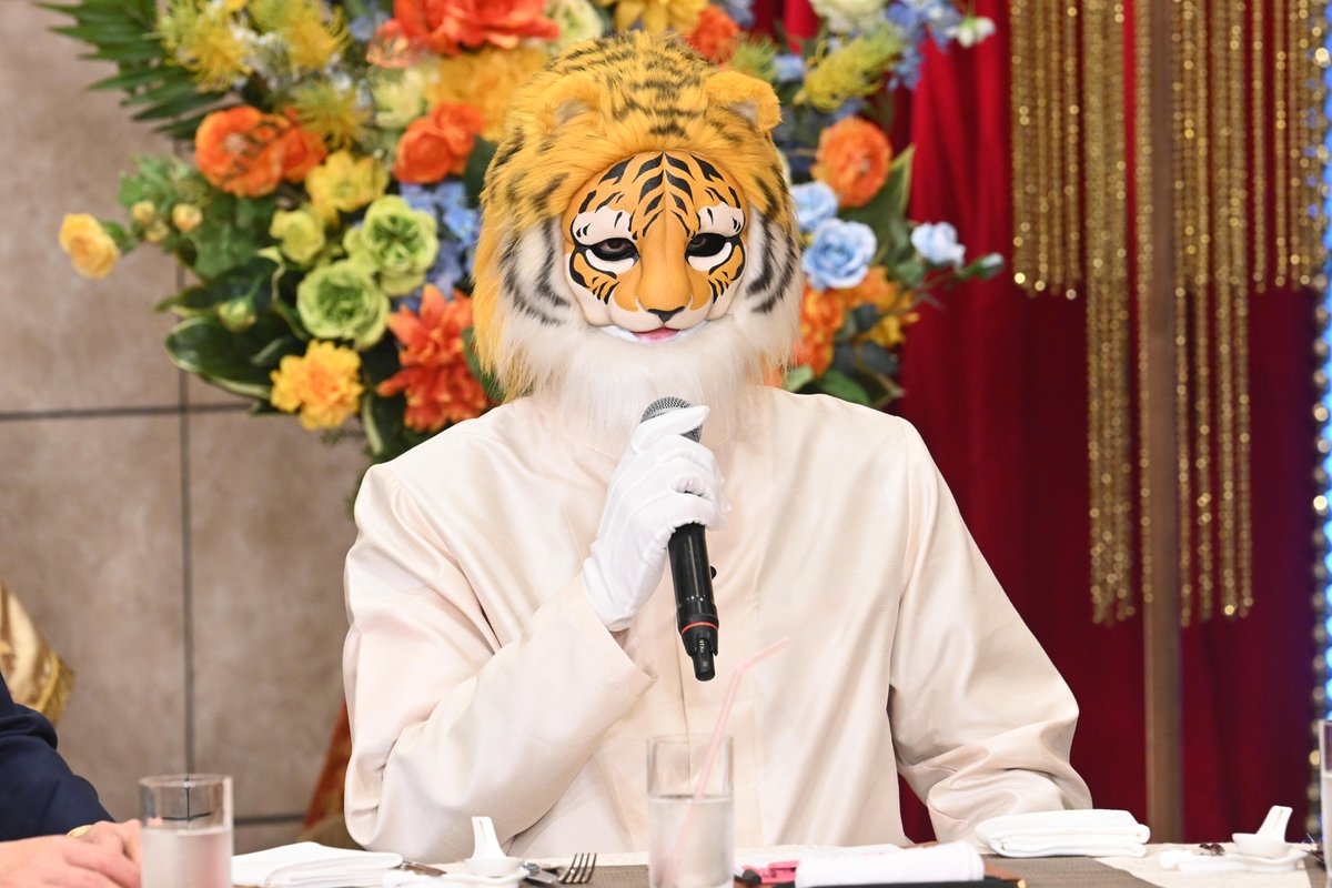 Post by taka maru on X: うむ わからんw