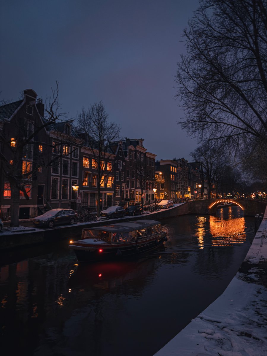 Sebastiaan de With tweet media