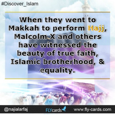 MessageOne60837's tweet image. #tellmelies
#Zetarium
#HOUvsPIT
#IranMassacre
#VipesToNight