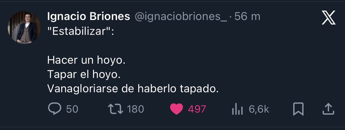 <a href="/SebastianRochaZ/">Sebastian R.</a> Me gustó el ejemplo de Briones.