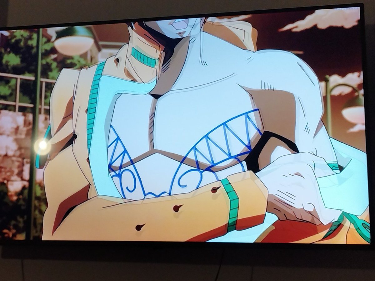 K0T0H1KA's tweet image. 