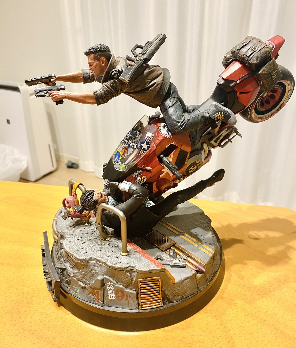 Shiloh🌿sh0p/c0ms open tweet media