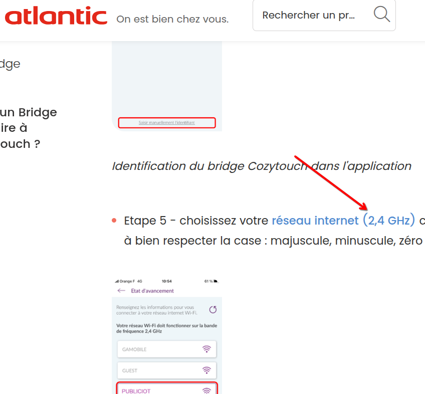 Monwifi.fr tweet media