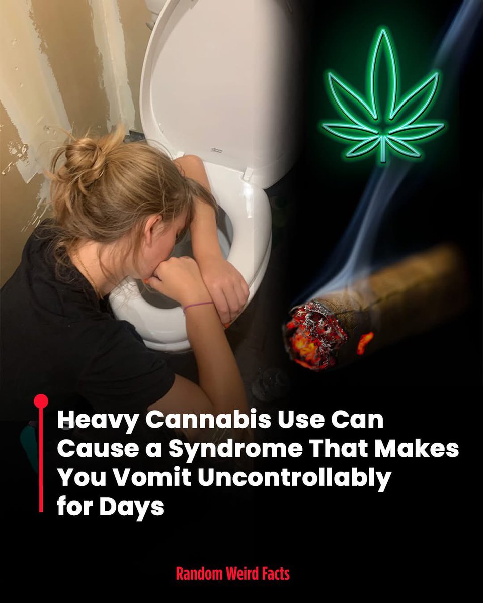 420matt9191's tweet image. They are really trying to make this into something 😂