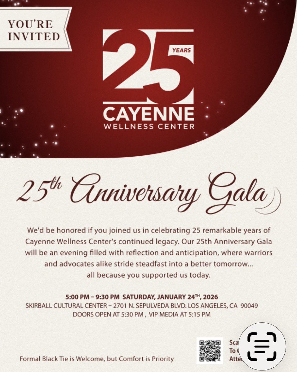 AA4SCD's tweet image. I’ll see you there!