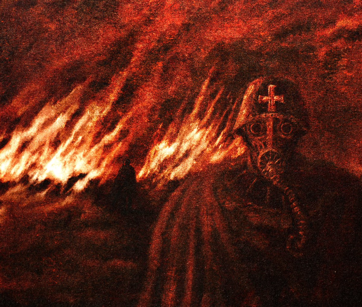 Sunderguilt's tweet image. 