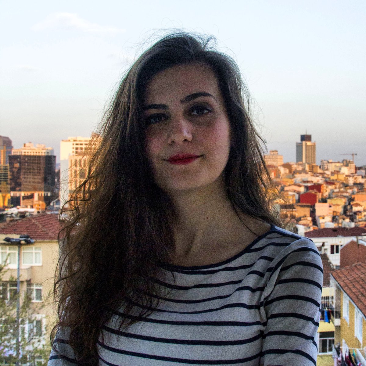 CreativeMornings/IST tweet media