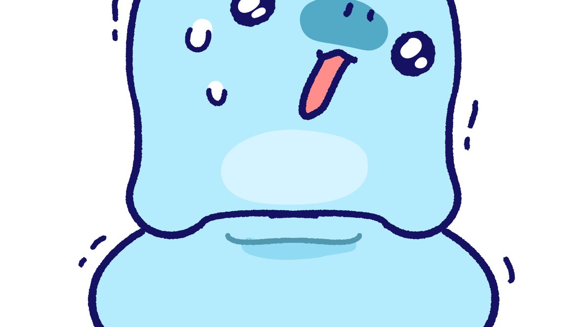 xcess927's tweet image. 아쉬운대로 대신 구현을.. ㅠㅠ
귀여워요... 🥺