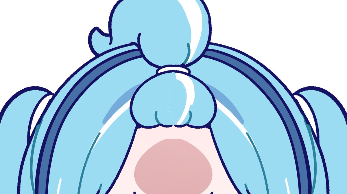 xcess927's tweet image. 아쉬운대로 대신 구현을.. ㅠㅠ
귀여워요... 🥺