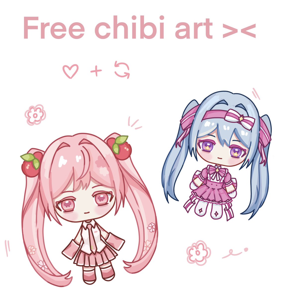 Mellow ☆ tweet media