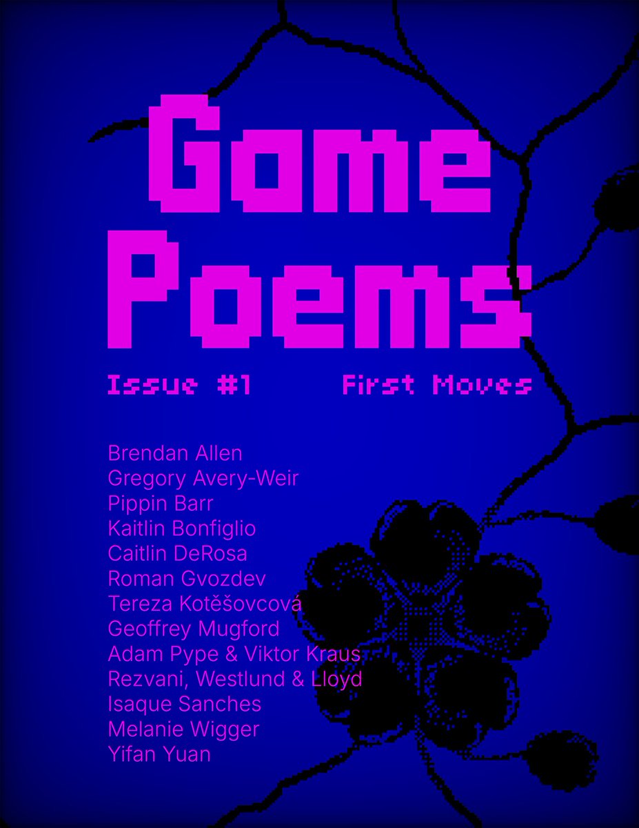 Jordan Magnuson◾️ tweet media