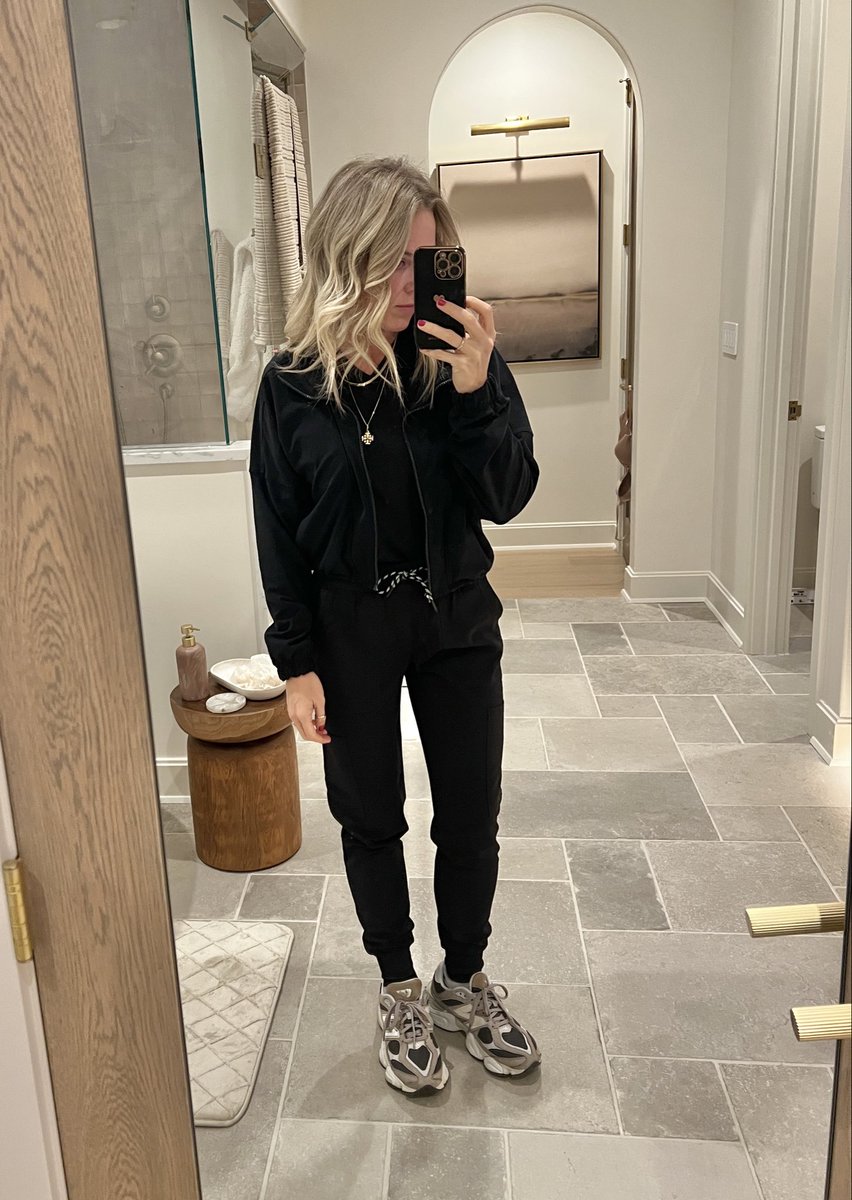 Jessica Hadwin tweet media