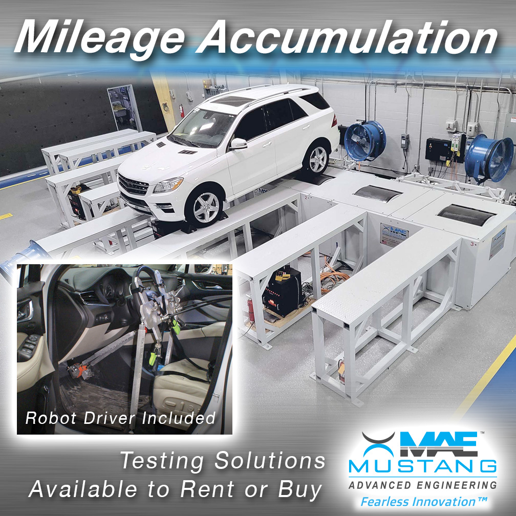 MustangAdvanced tweet picture