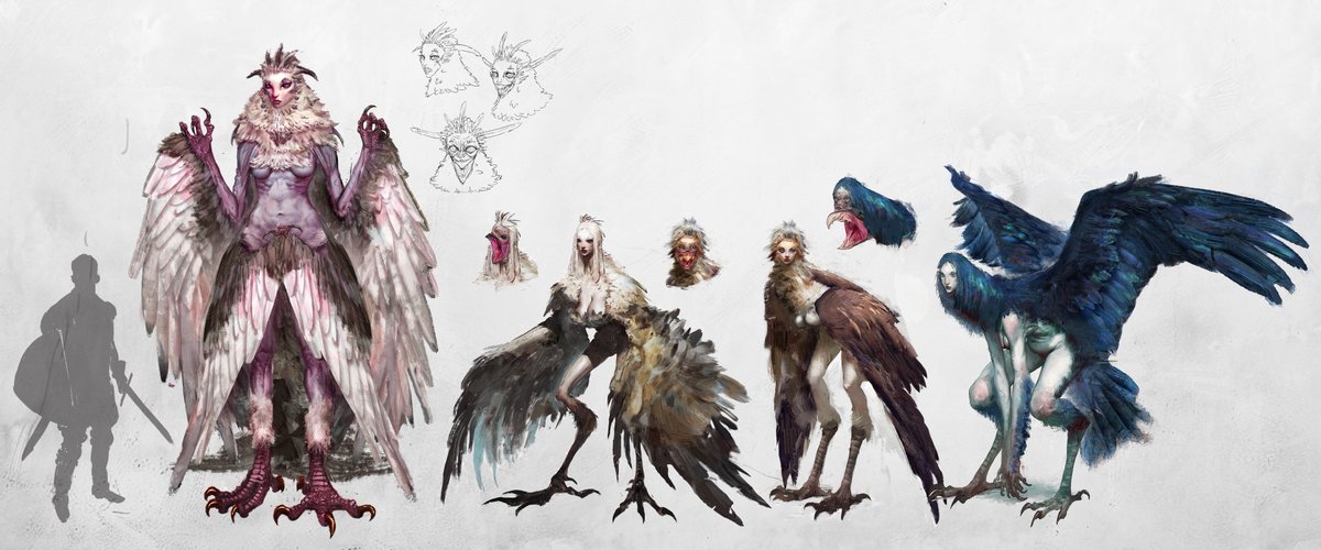 Dmitrii V (COMMISSIONS OPEN!) tweet media