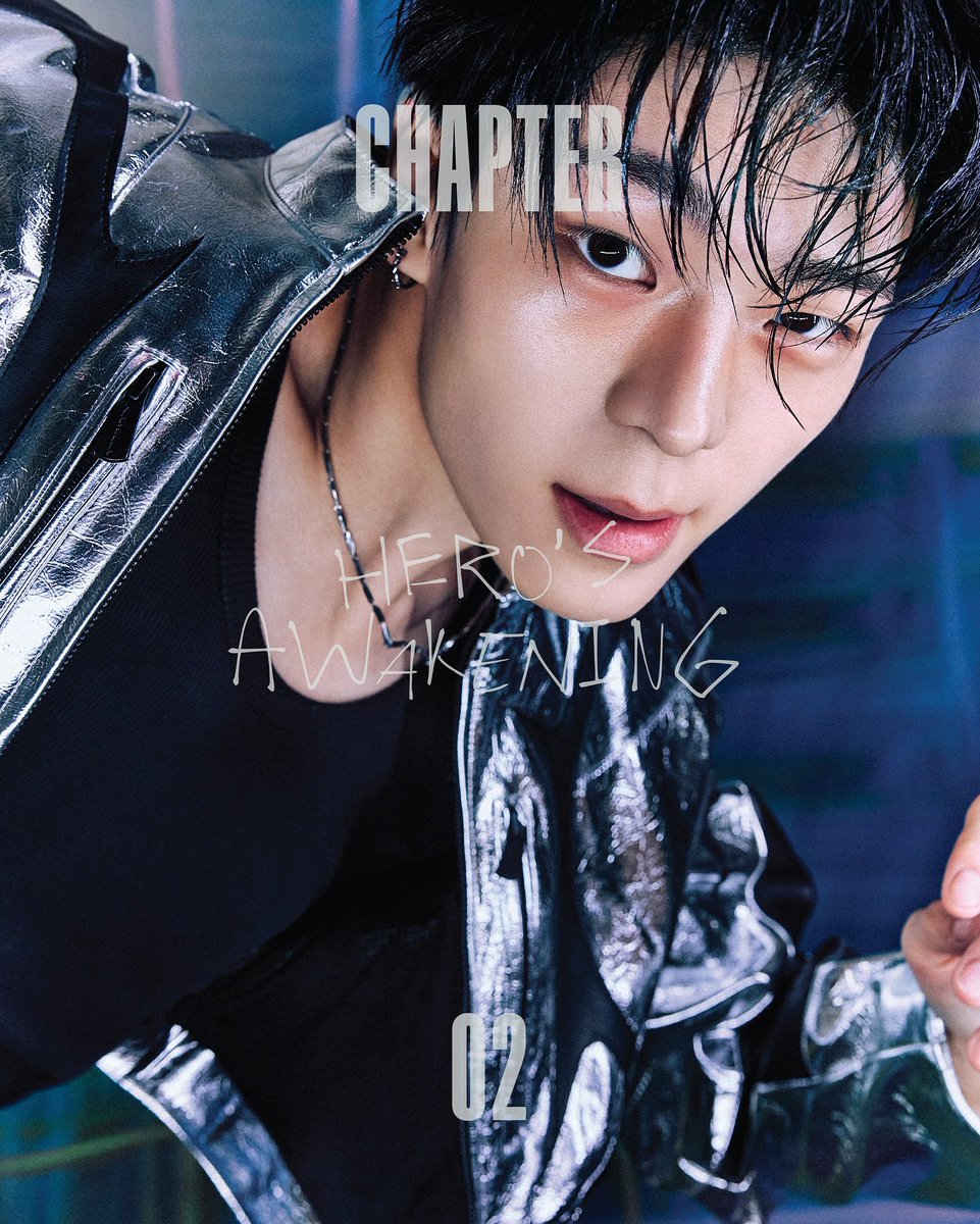 プレミアムフォト ジュン SEVENTEEN ジュン！！ | 。*..☆Happy Dream