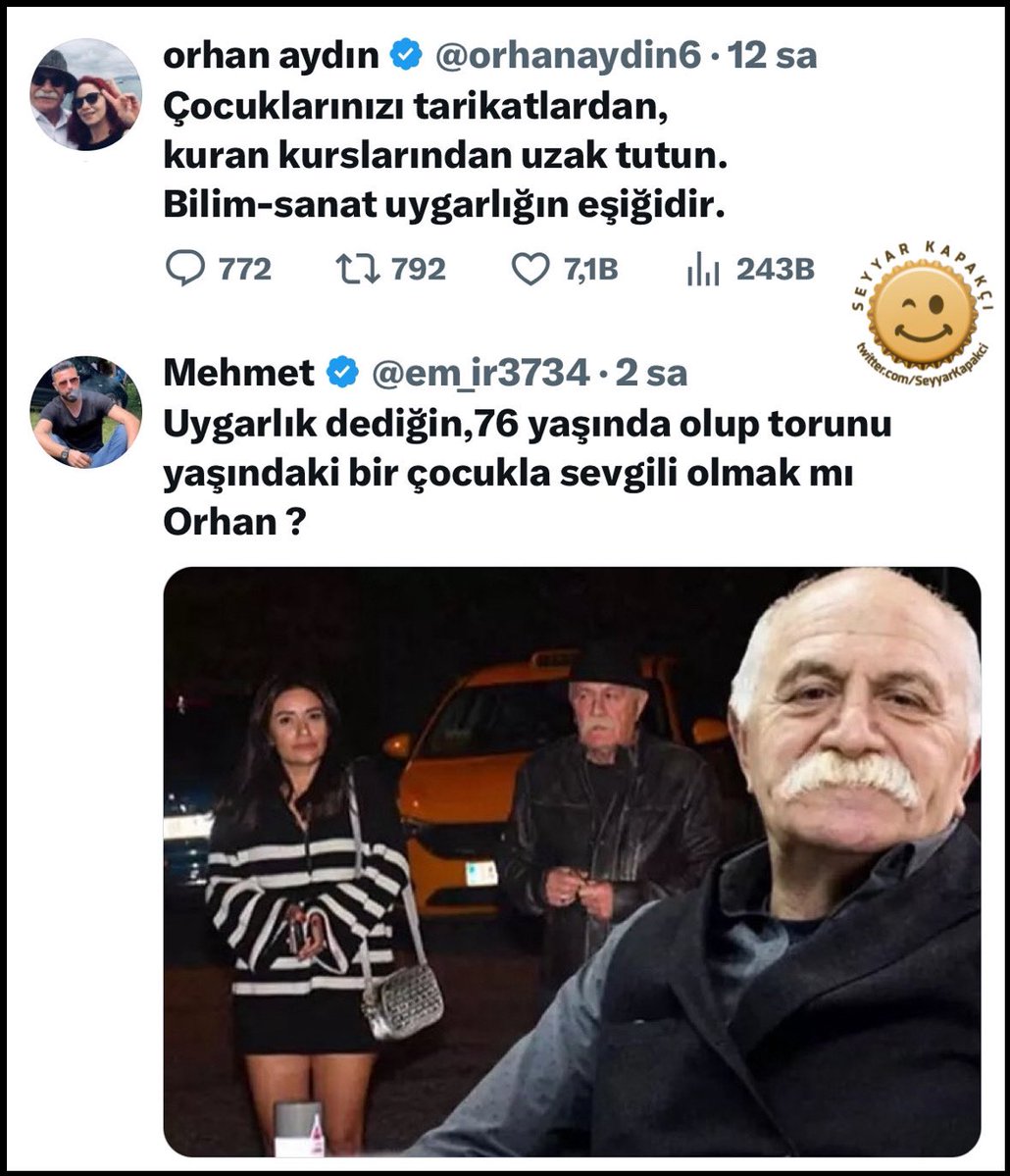 Acı Var mı Acı Orhaaaaannnnn

Hunharca Gülün Puhahahaaa