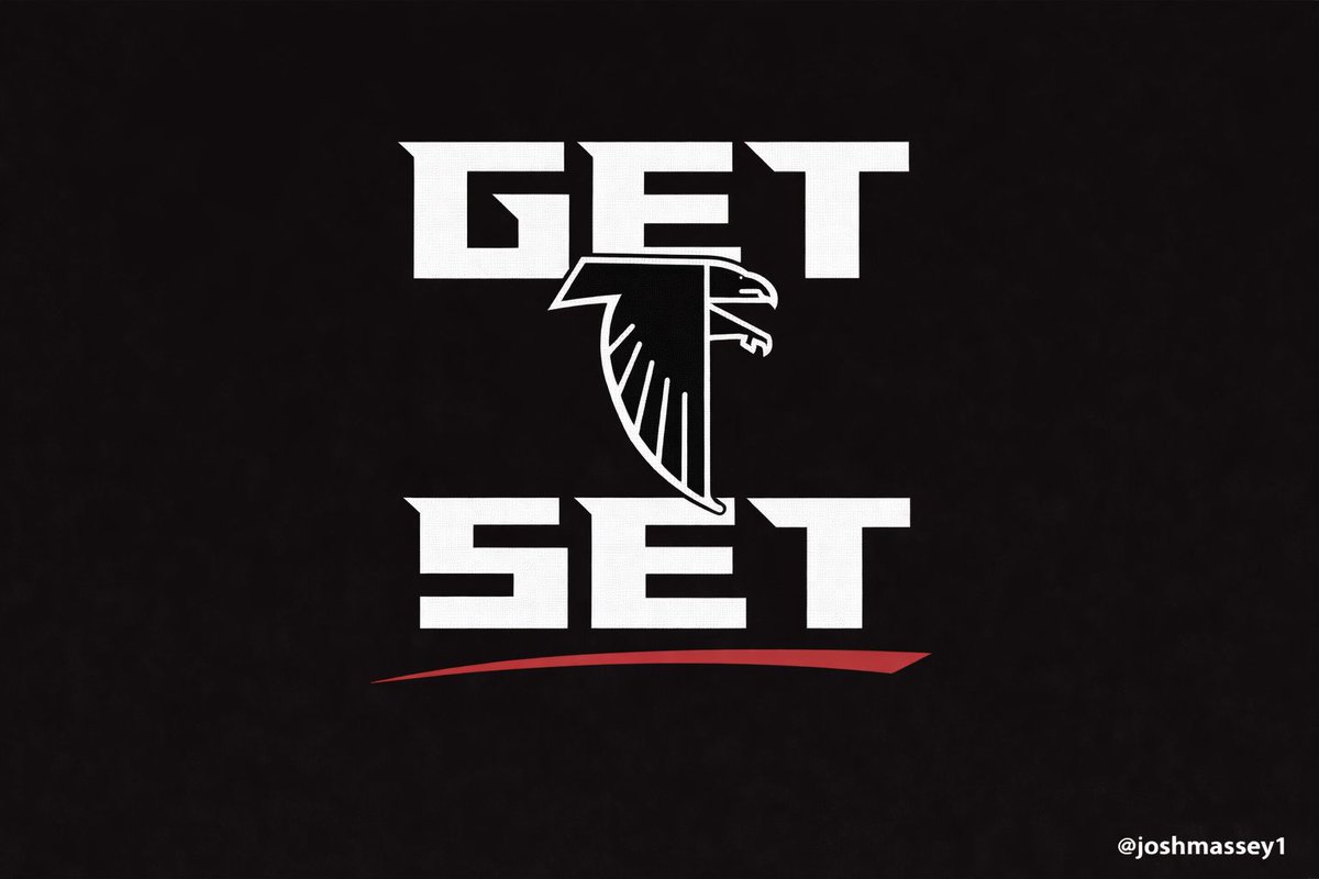 joshmassey1's tweet image. 