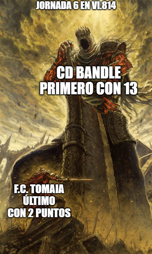 HT_CDBandle's tweet image. 