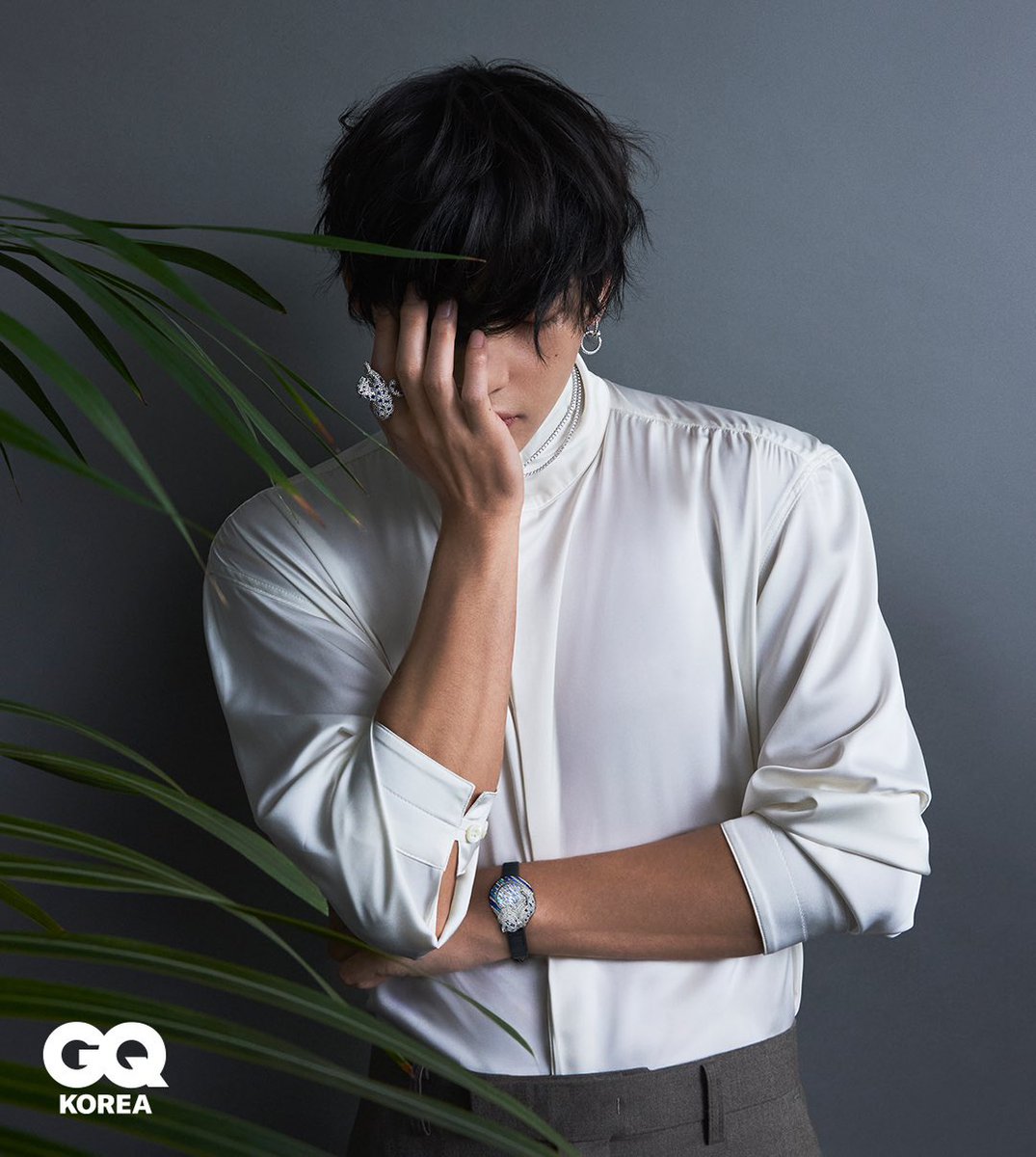 AL⁷🥂 tweet media