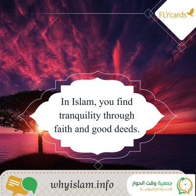 MessageOne60837's tweet image. #tellmelies
#Zetarium
#HOUvsPIT
#IranMassacre
#VipesToNight