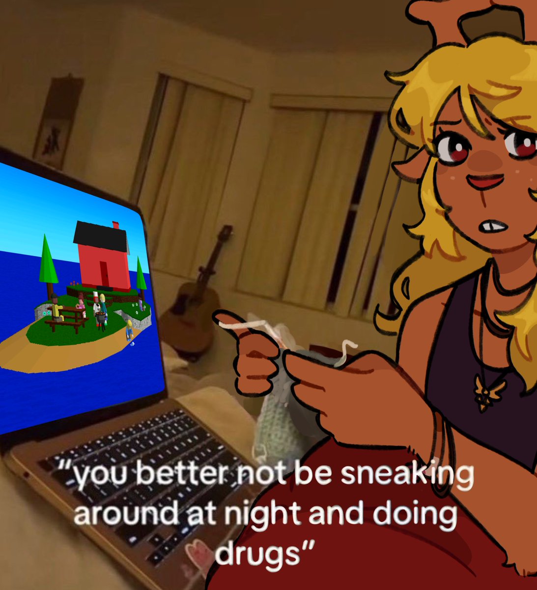 punchingmoths's tweet image. i loveeee reposting old stuff mmmm yum