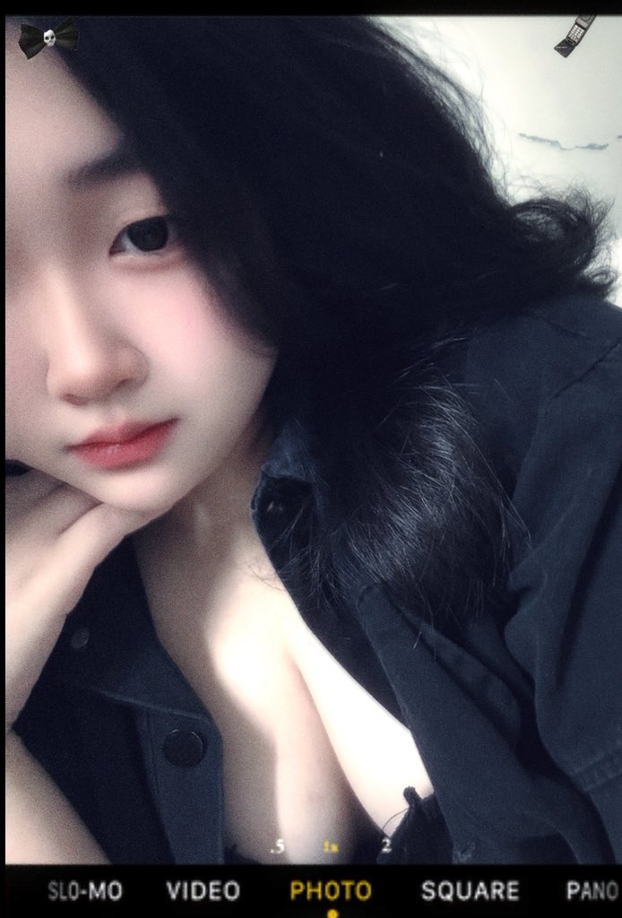 🍤༄༊Shadowོྂཾ࿆࿐🍼 tweet media