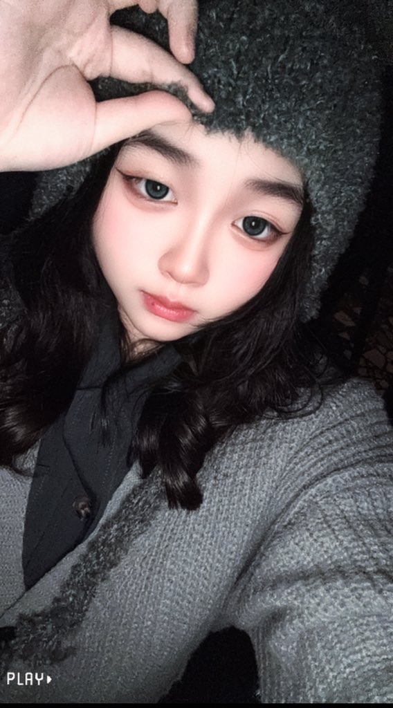 🍤༄༊Shadowོྂཾ࿆࿐🍼 tweet media