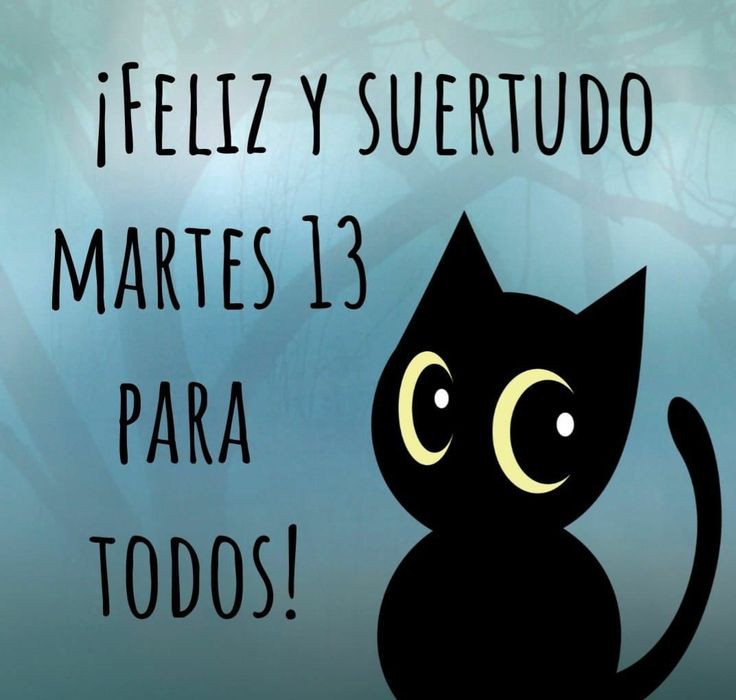 Vi455R's tweet image. Buen martes para todos!