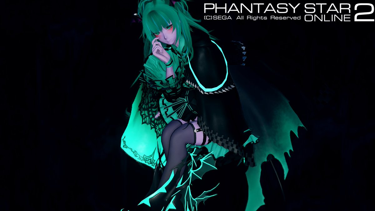 ヤキソバ (@perseus_123) on Twitter photo 