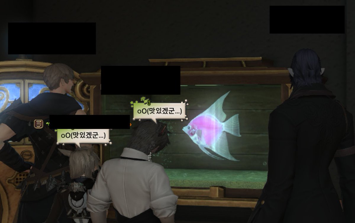 달장 (@daljang_) on Twitter photo 