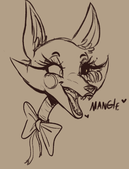 ☽𝓜𝔂𝓷𝔁𝓽𝓲☾ (Comms Closed!) tweet media