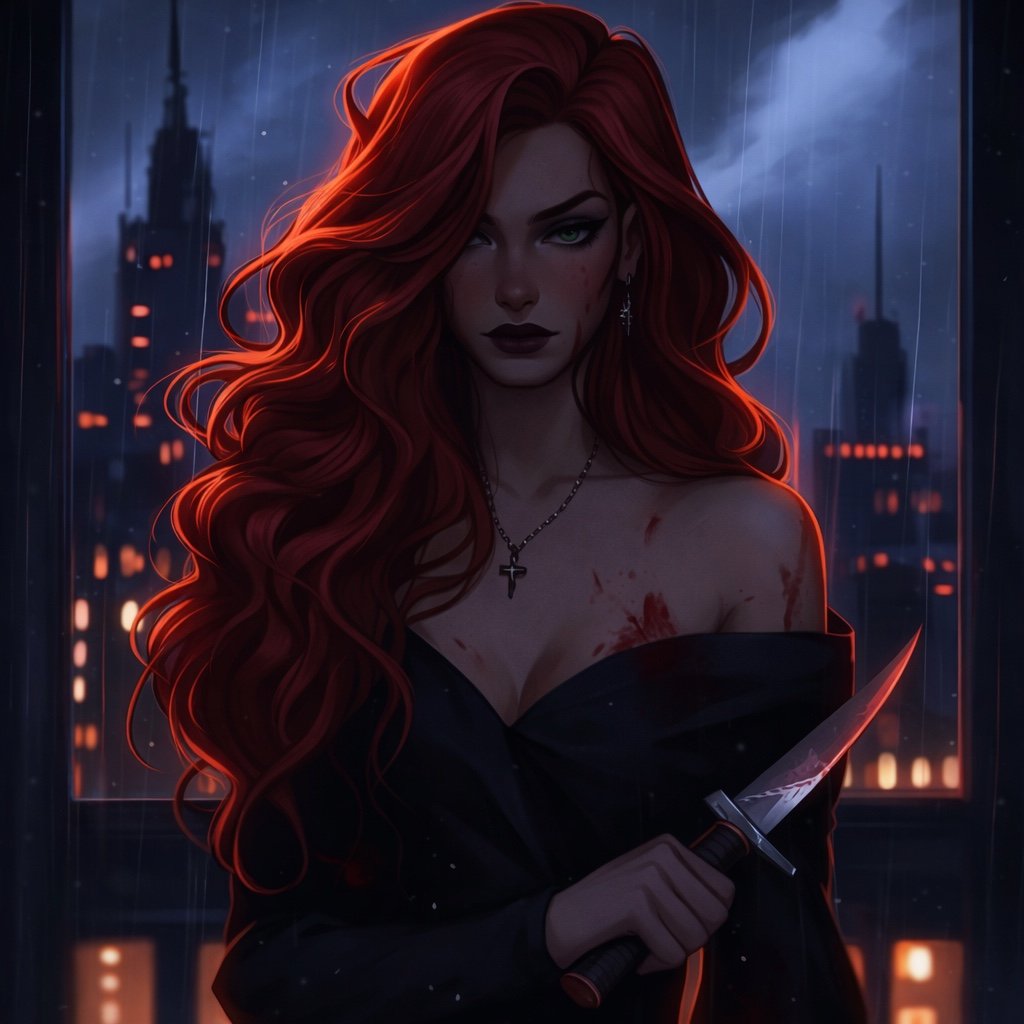 𝐀𝐫𝐲𝐥𝐞𝐚𝐡 𝐙𝐚𝐜𝐜𝐡𝐢 tweet media