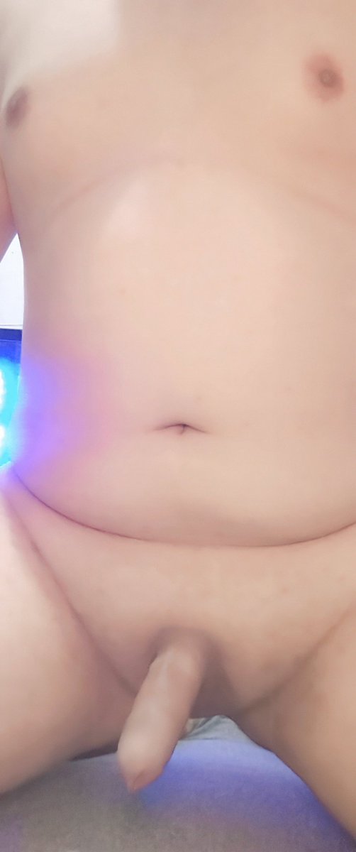 浩浩浩 tweet media