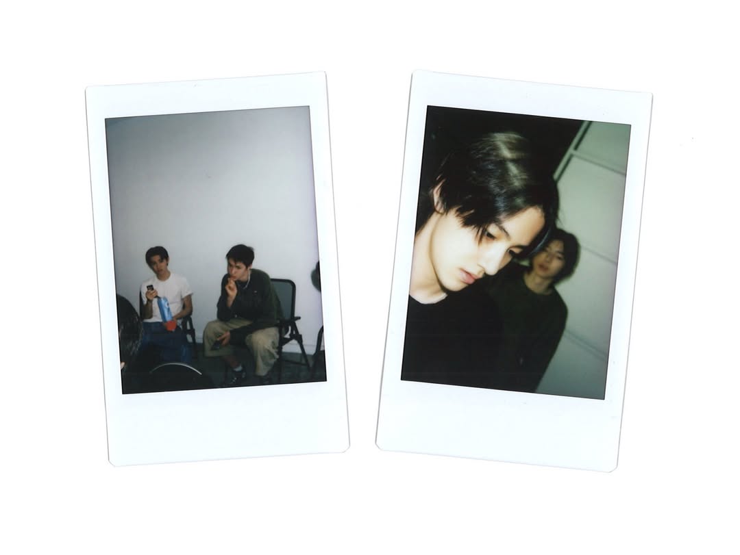 ummhyeon's tweet image. HAPPY SEONGHYEO DAY, 

My special day