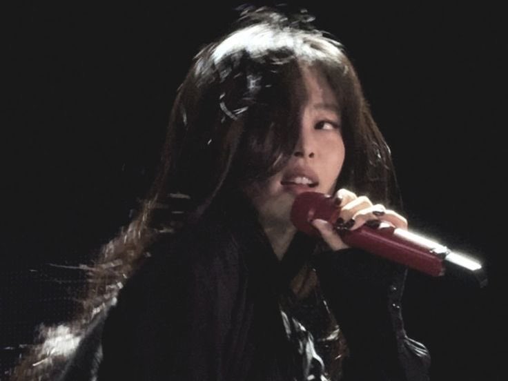 solobyruby's tweet image. 