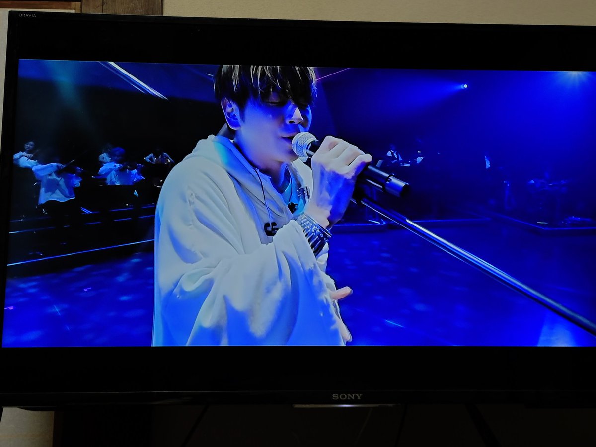 msaytomo's tweet photo. 最高の誕生日プレゼントをありがと❤ https://t.co/JtXnXD6ho7