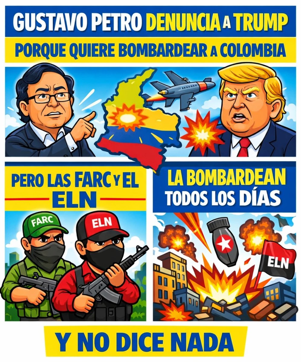 AnalistaClara's tweet photo. ¿Buscan incendiar el país para ocultar sus fallas?🤔 https://t.co/32tm1BcECy
