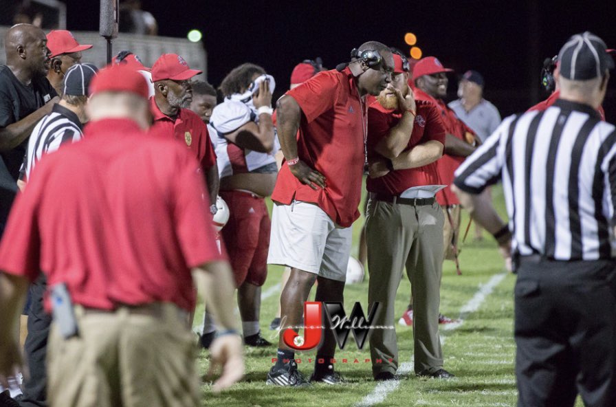 Brandon Evans tweet media