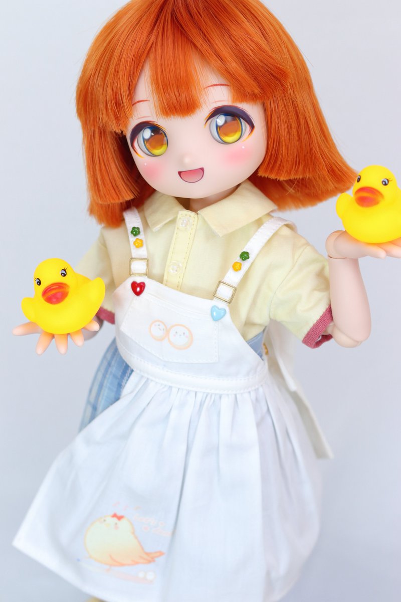 めいぽ工房 MDP-35 牛皮革製電工ポケット ドライバー差し｜電設工具のメーカー