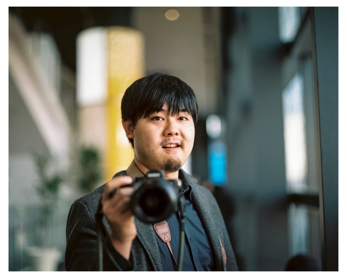 ましゅー。 (@mash0270) / Posts / X